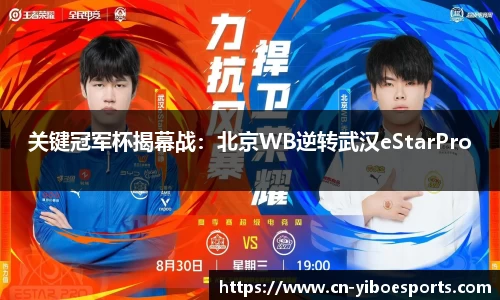 亿博电竞官方正版