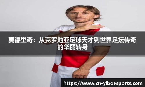亿博电竞官方正版